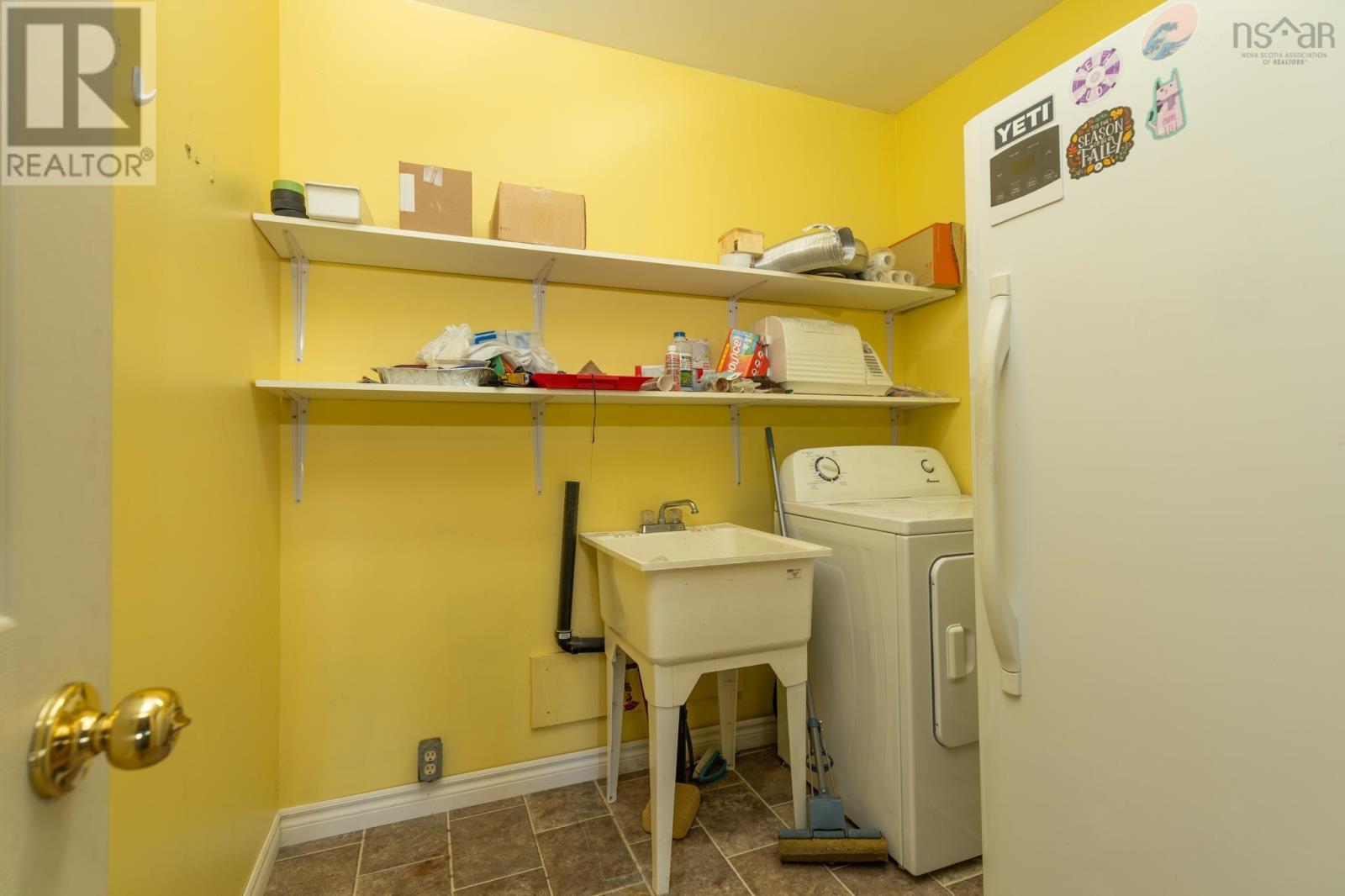 74 Dearman Drive, Milton Highlands, Nova Scotia  B5A 5H1 - Photo 17 - 202608412