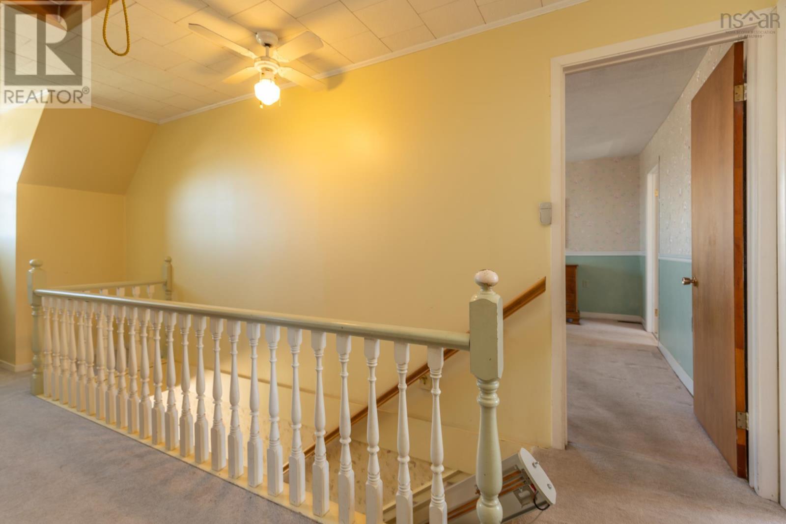 74 Dearman Drive, Milton Highlands, Nova Scotia  B5A 5H1 - Photo 19 - 202608412