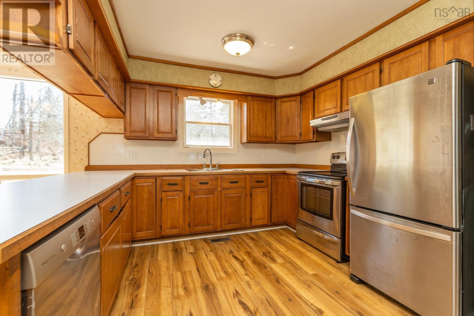 74 Dearman Drive, Milton Highlands, Nova Scotia  B5A 5H1 - Photo 5 - 202608412