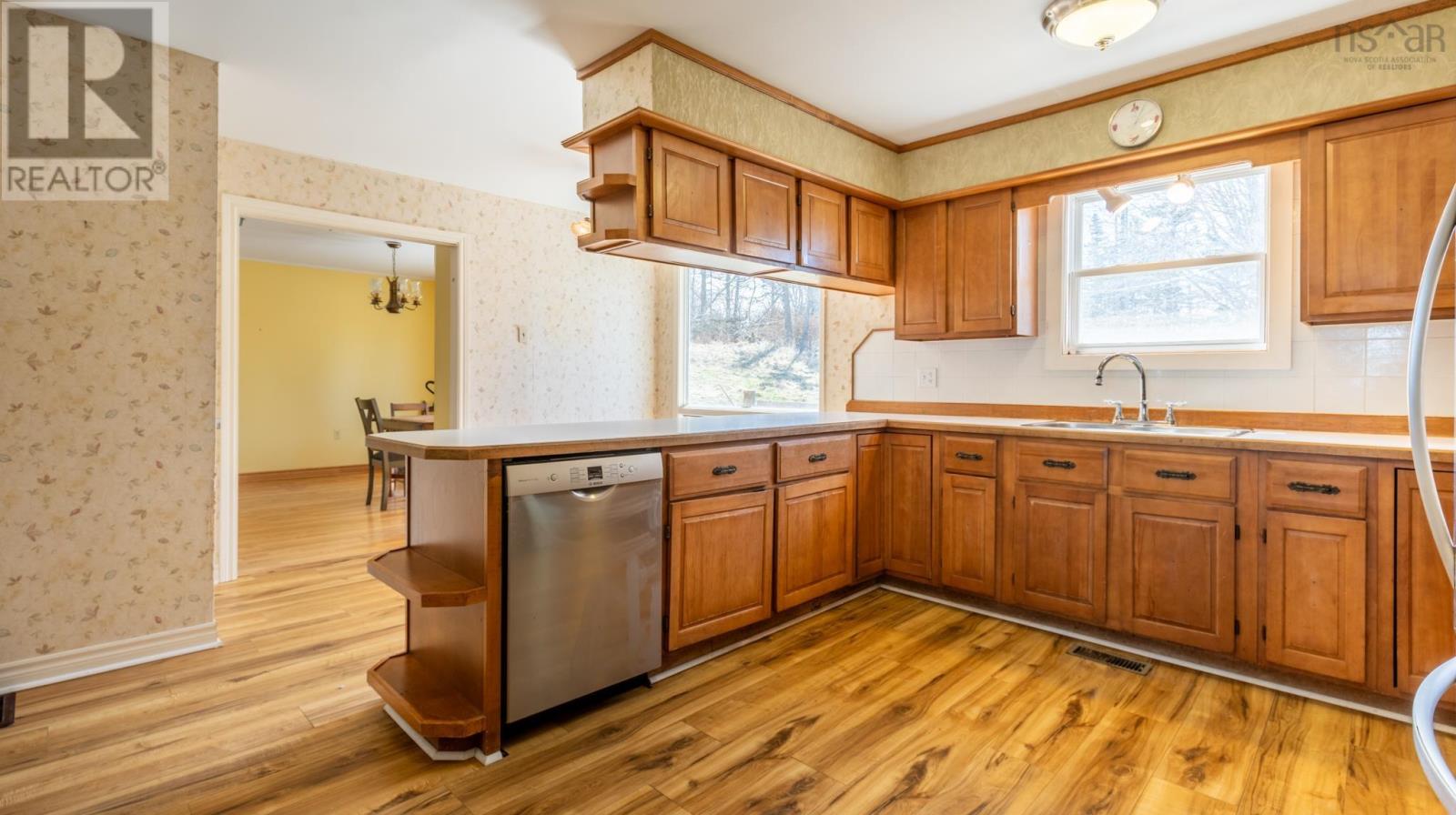 74 Dearman Drive, Milton Highlands, Nova Scotia  B5A 5H1 - Photo 6 - 202608412