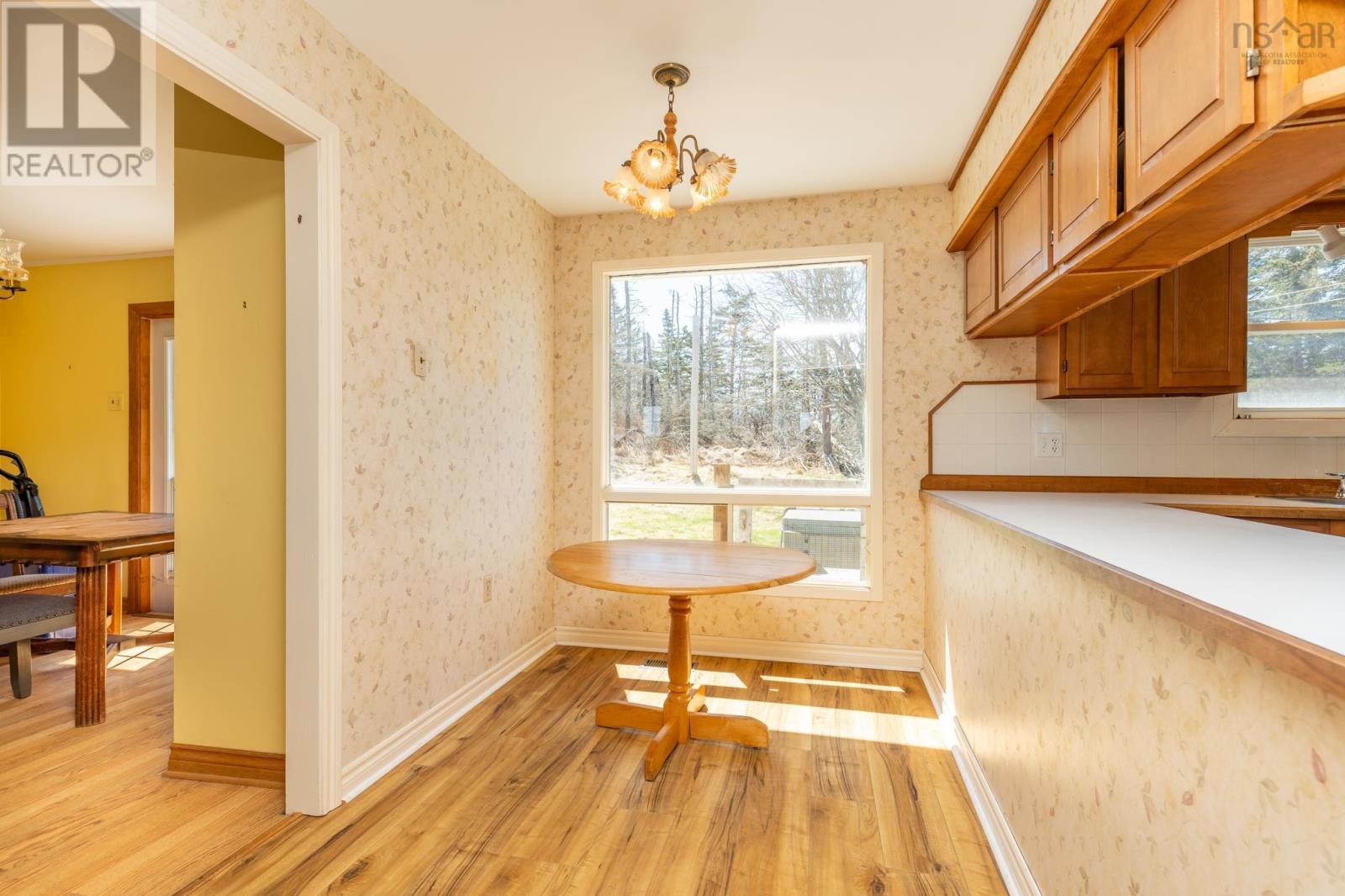 74 Dearman Drive, Milton Highlands, Nova Scotia  B5A 5H1 - Photo 8 - 202608412