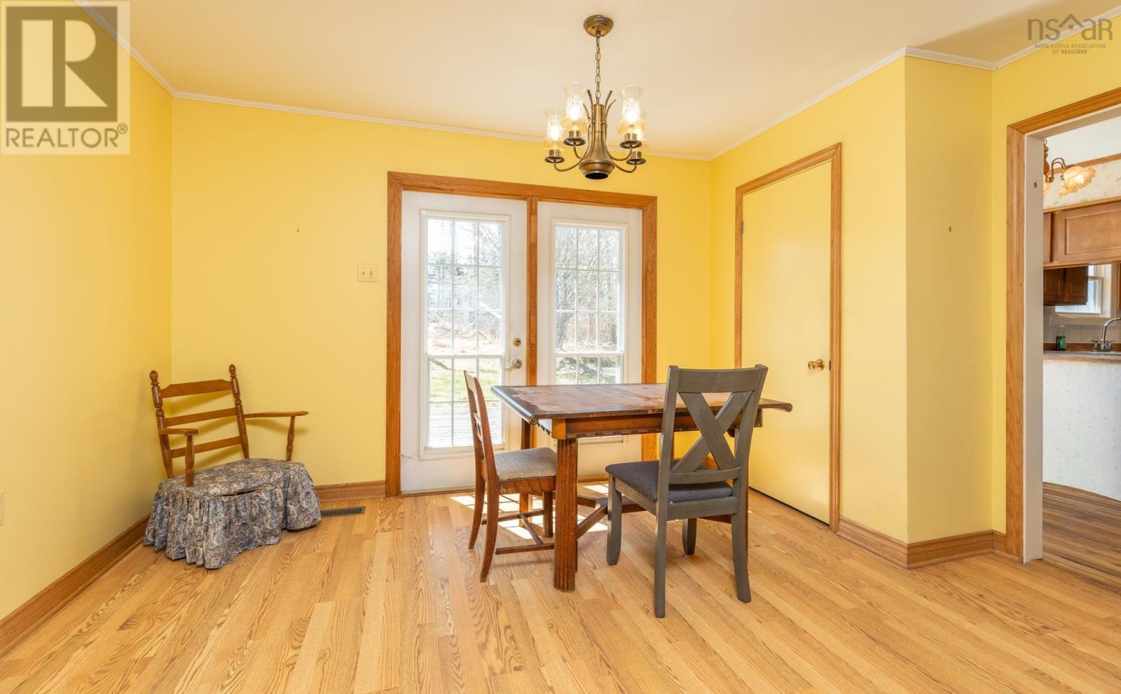 74 Dearman Drive, Milton Highlands, Nova Scotia  B5A 5H1 - Photo 9 - 202608412