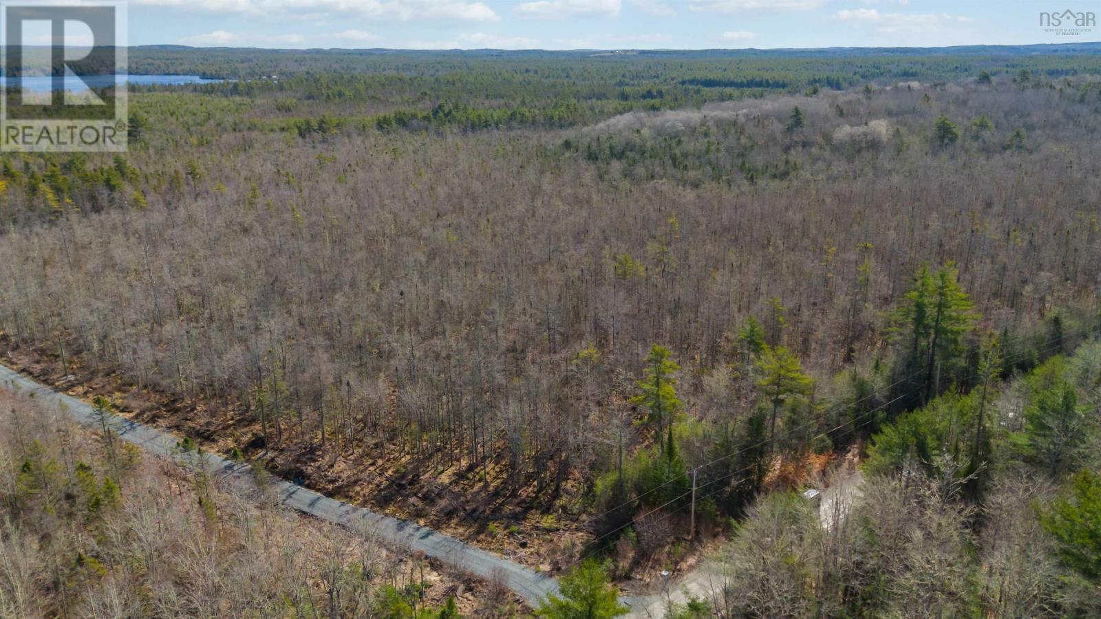 0 East Clifford Road, east clifford, Nova Scotia