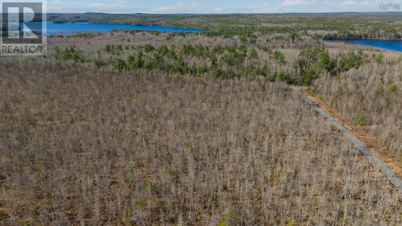 0 East Clifford Road, East Clifford, Nova Scotia  B0R 1H0 - Photo 10 - 202608408