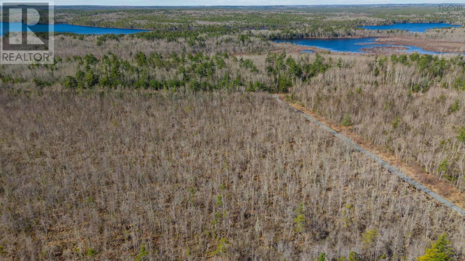 0 East Clifford Road, East Clifford, Nova Scotia  B0R 1H0 - Photo 11 - 202608408