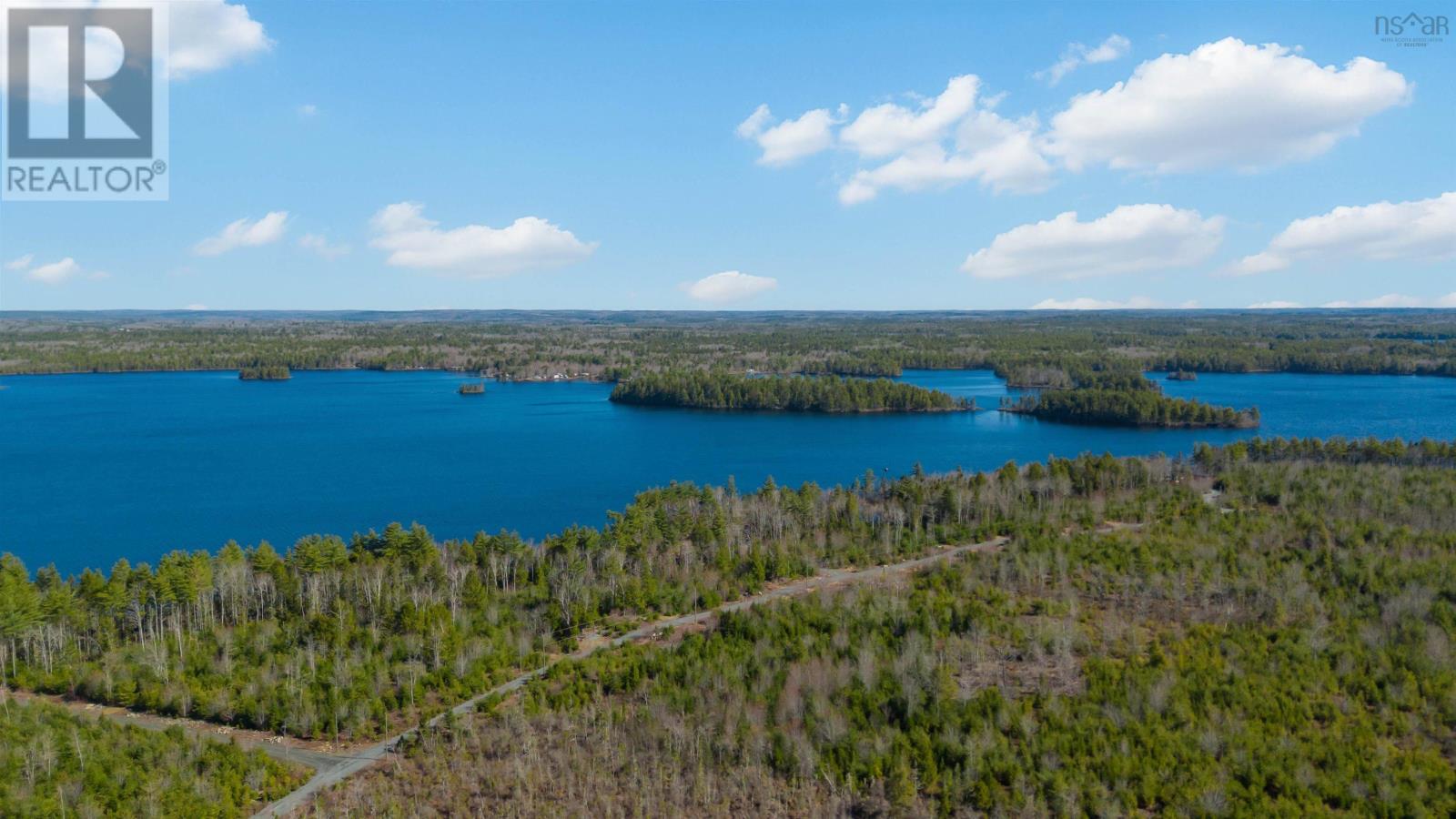 0 East Clifford Road, East Clifford, Nova Scotia  B0R 1H0 - Photo 12 - 202608408
