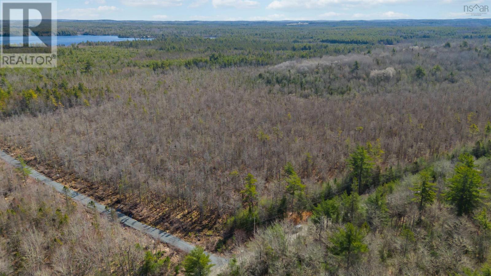 0 East Clifford Road, East Clifford, Nova Scotia  B0R 1H0 - Photo 2 - 202608408