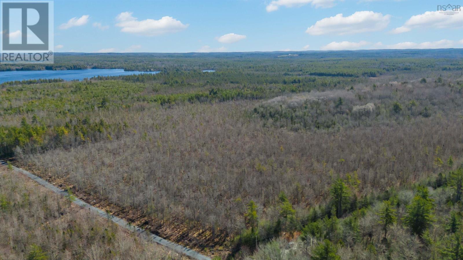0 East Clifford Road, East Clifford, Nova Scotia  B0R 1H0 - Photo 3 - 202608408