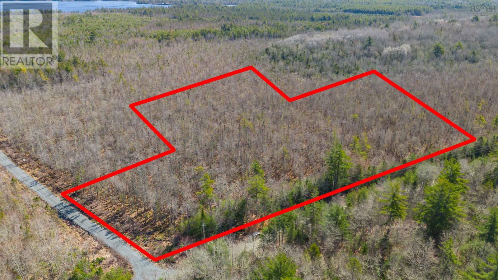 0 East Clifford Road, East Clifford, Nova Scotia  B0R 1H0 - Photo 4 - 202608408