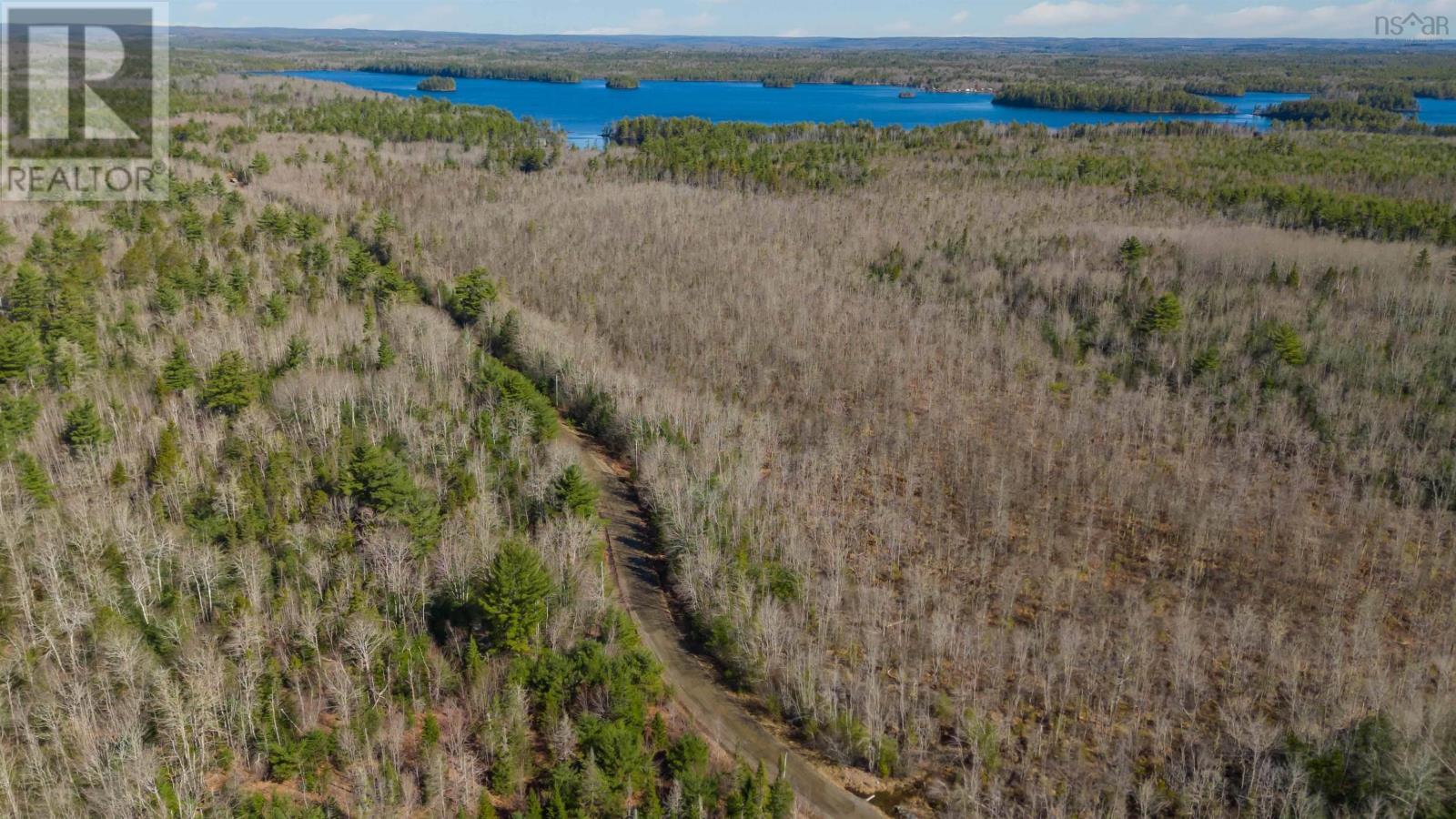 0 East Clifford Road, East Clifford, Nova Scotia  B0R 1H0 - Photo 6 - 202608408