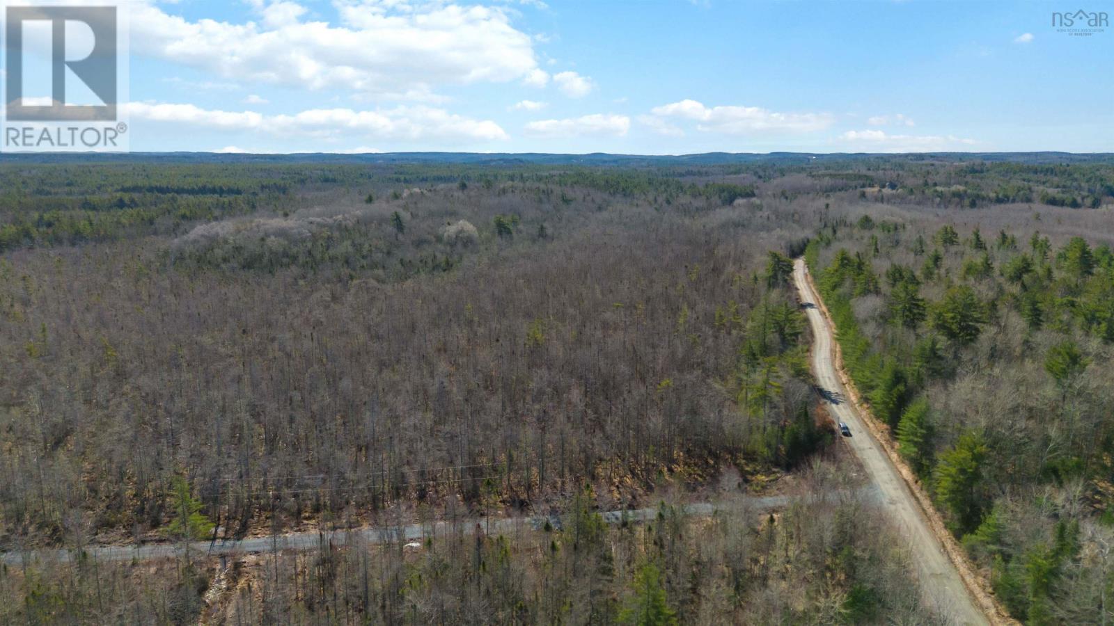 0 East Clifford Road, East Clifford, Nova Scotia  B0R 1H0 - Photo 7 - 202608408