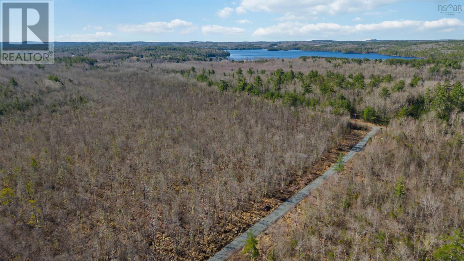 0 East Clifford Road, East Clifford, Nova Scotia  B0R 1H0 - Photo 8 - 202608408