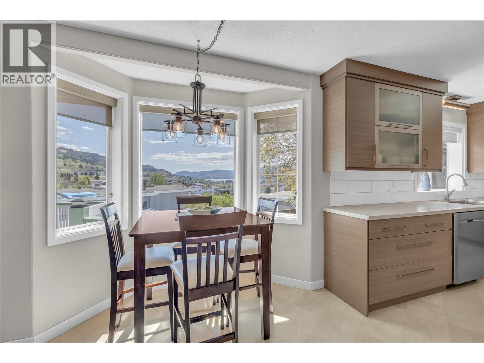 190 Craig Drive, Penticton, British Columbia  V2A 3R9 - Photo 16 - 10384376