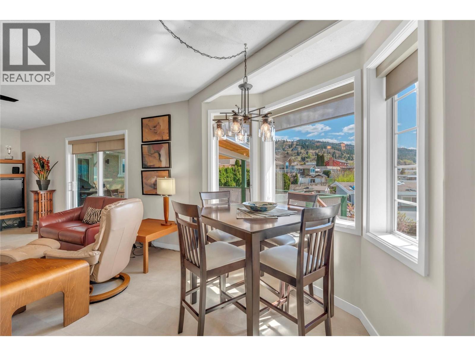 190 Craig Drive, Penticton, British Columbia  V2A 3R9 - Photo 17 - 10384376