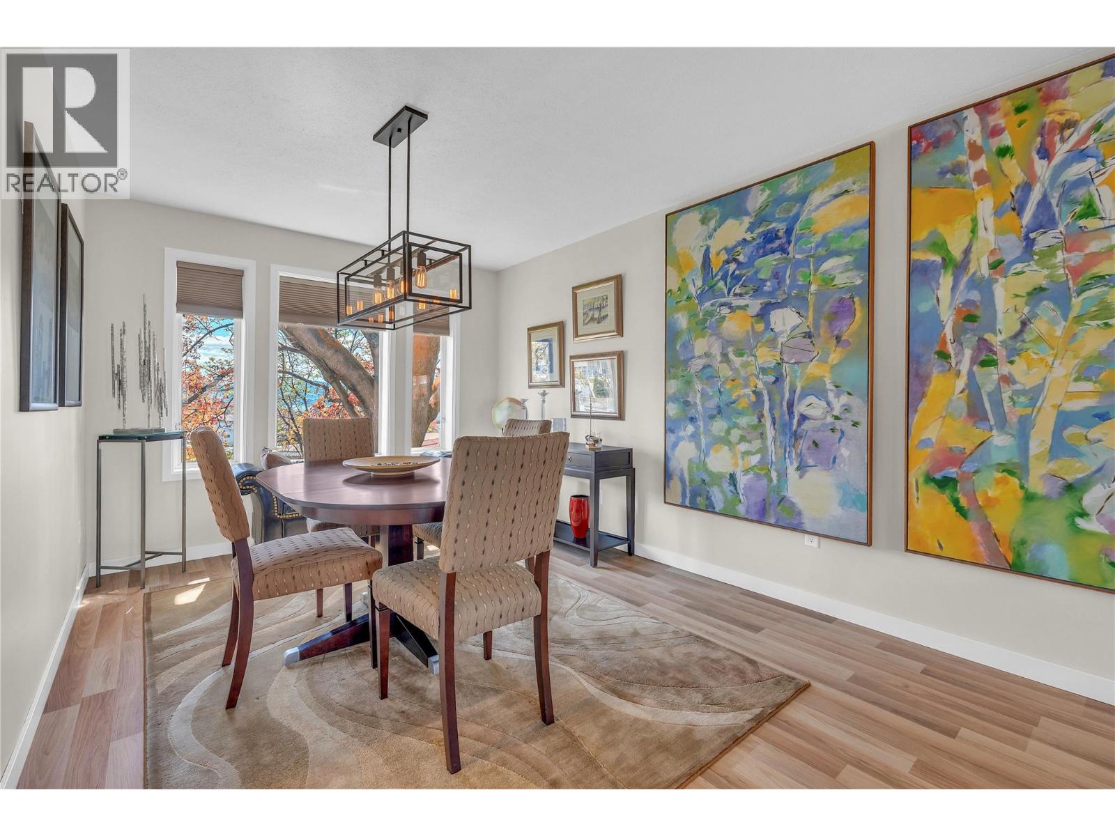 190 Craig Drive, Penticton, British Columbia  V2A 3R9 - Photo 18 - 10384376