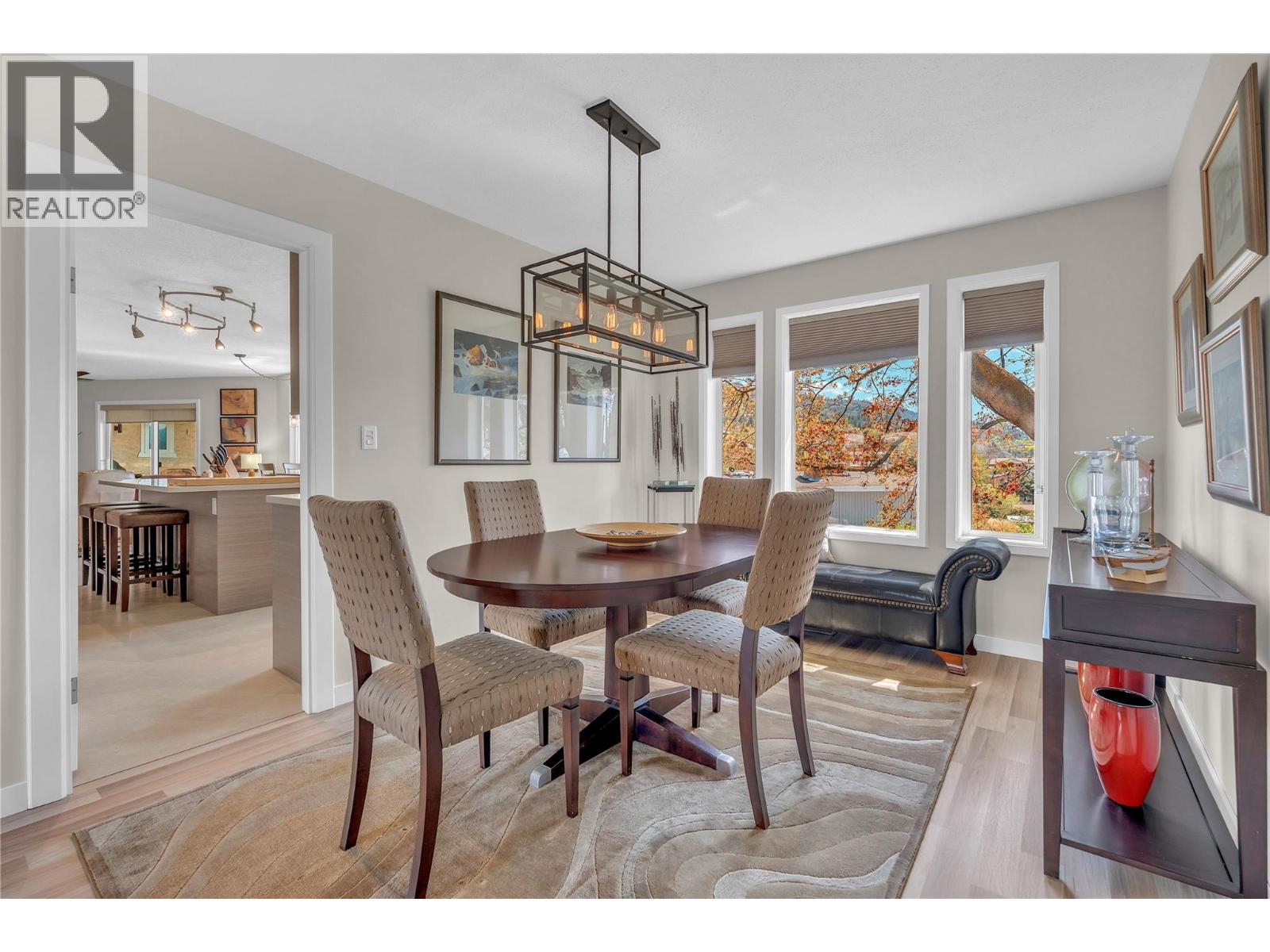 190 Craig Drive, Penticton, British Columbia  V2A 3R9 - Photo 19 - 10384376