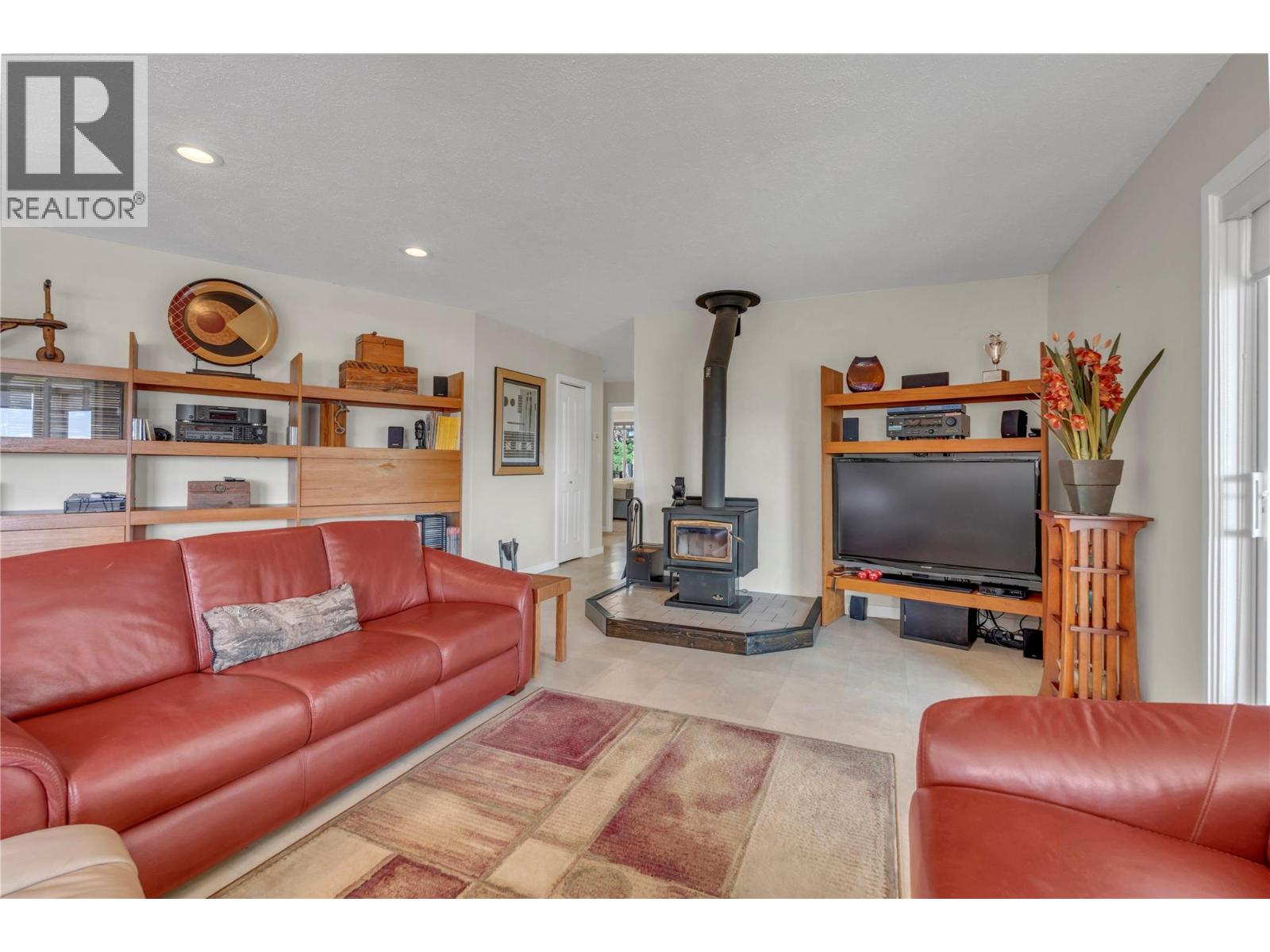 190 Craig Drive, Penticton, British Columbia  V2A 3R9 - Photo 20 - 10384376