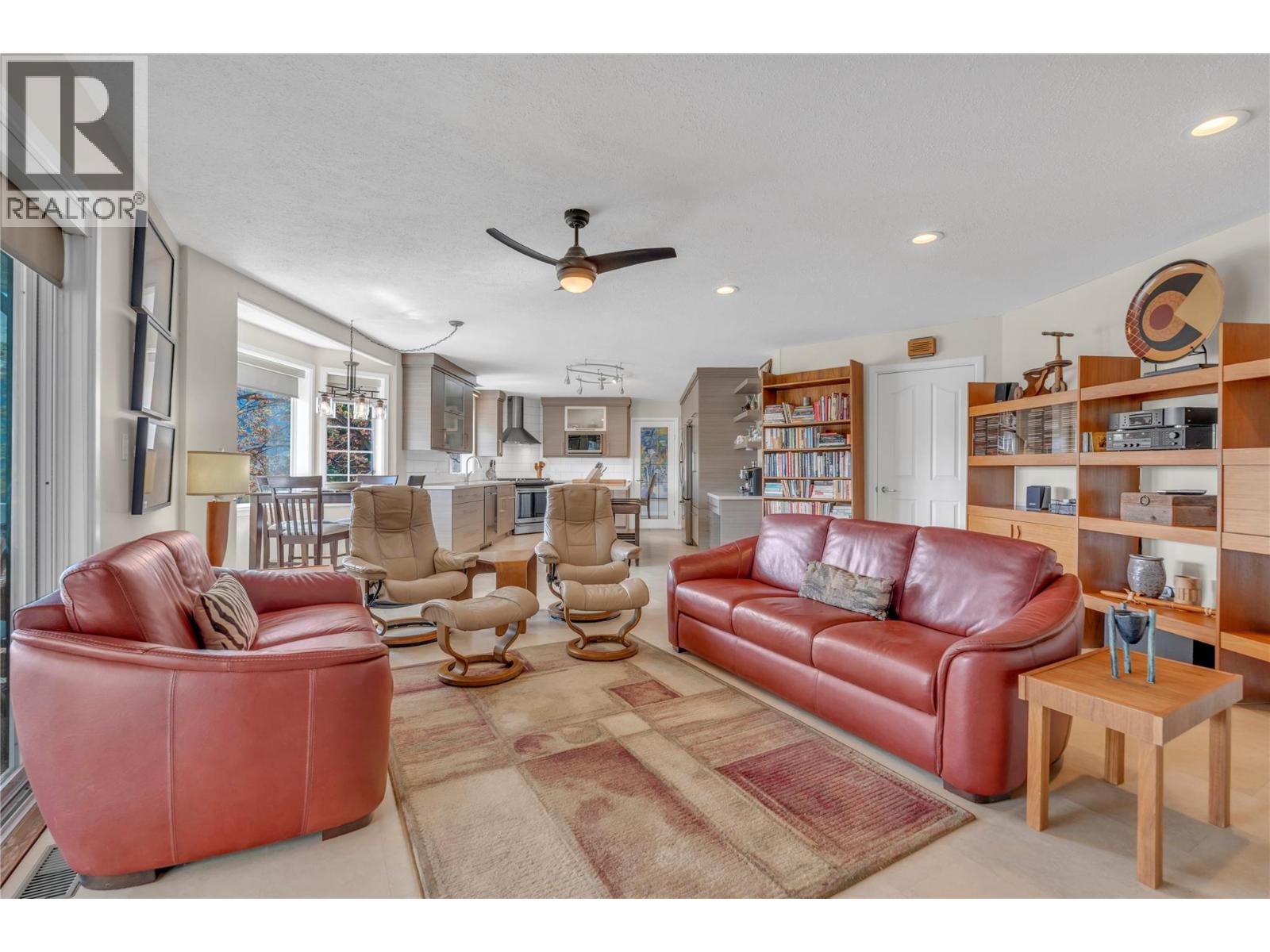 190 Craig Drive, Penticton, British Columbia  V2A 3R9 - Photo 22 - 10384376