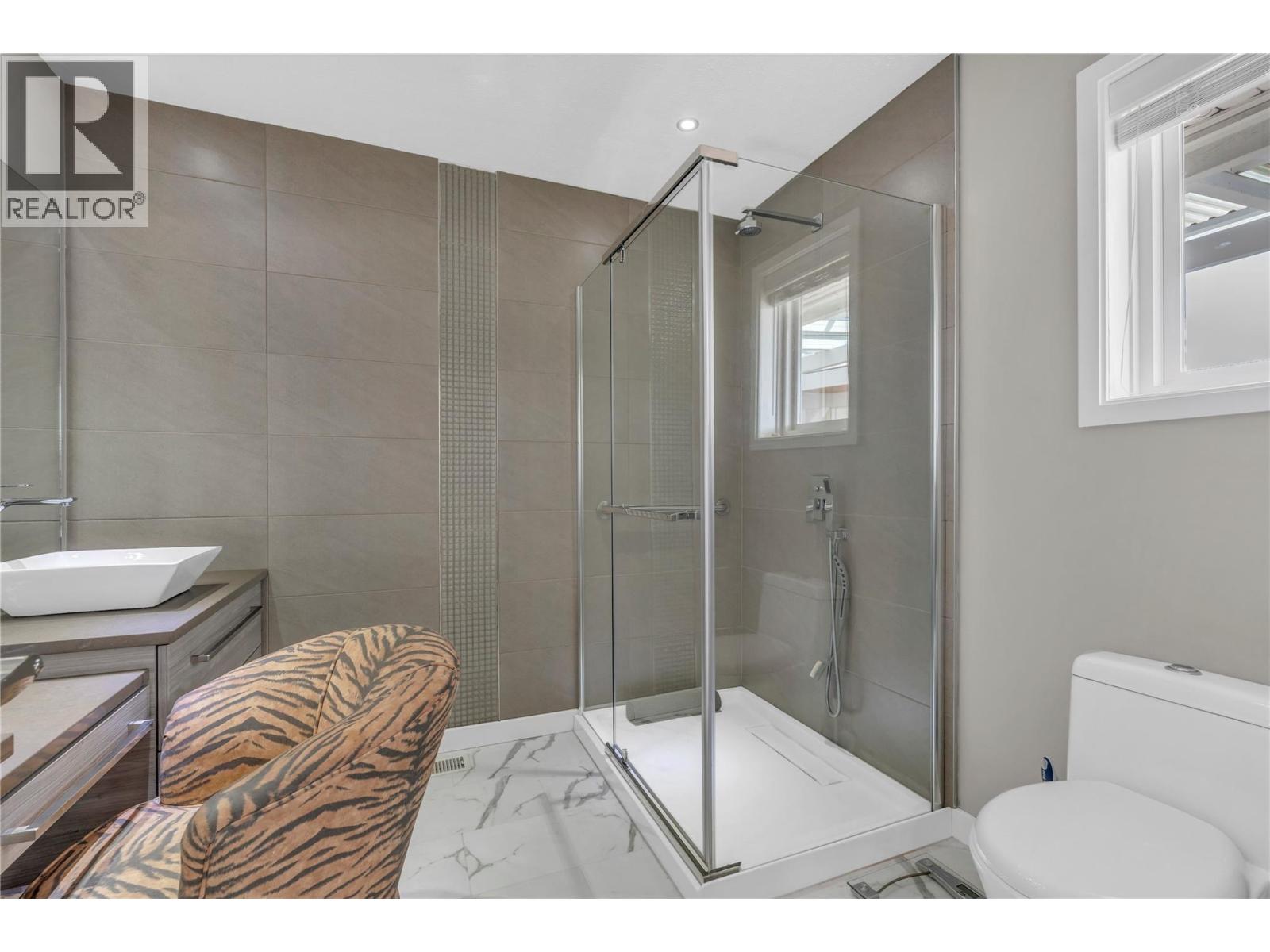 190 Craig Drive, Penticton, British Columbia  V2A 3R9 - Photo 28 - 10384376