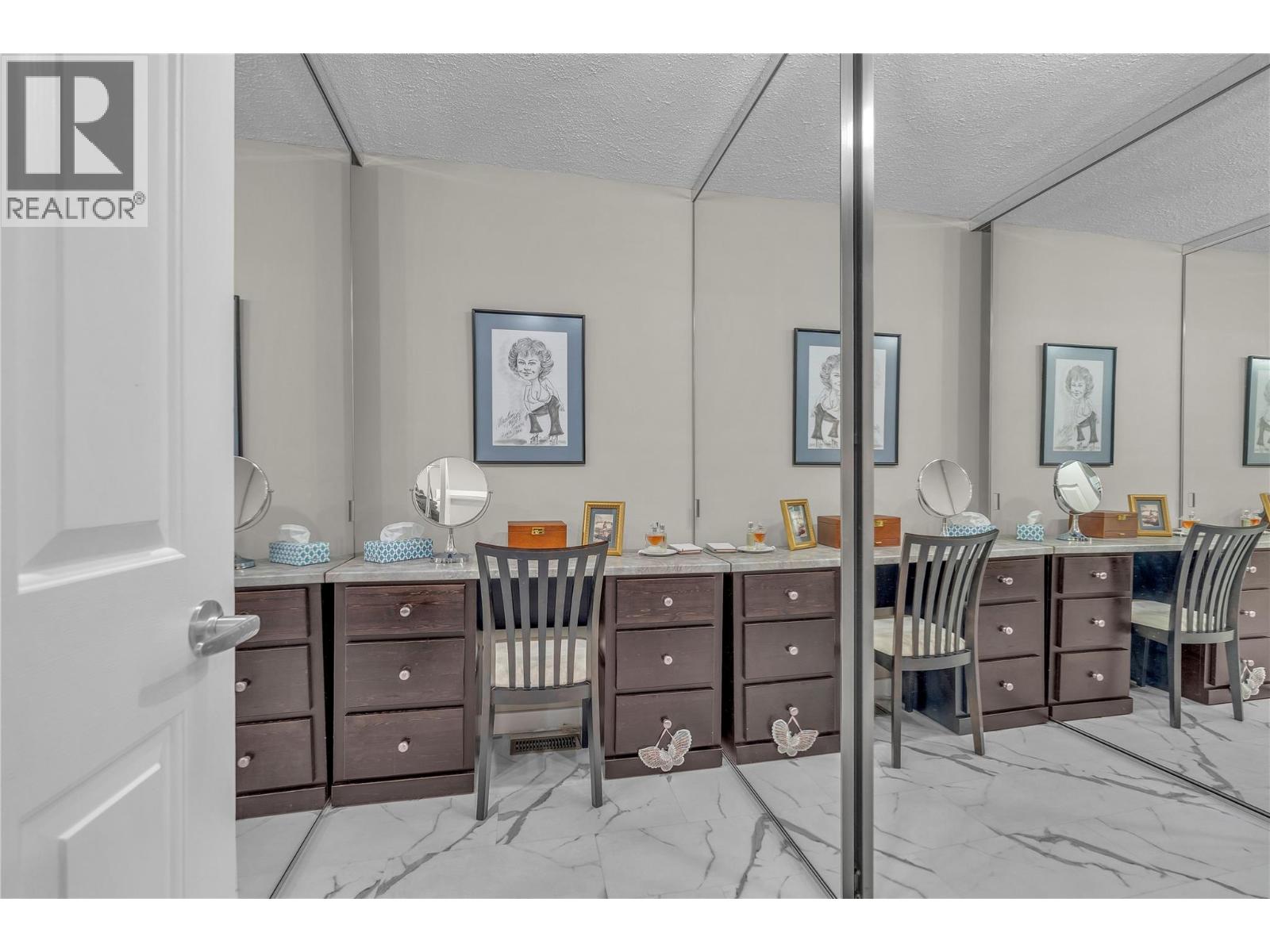 190 Craig Drive, Penticton, British Columbia  V2A 3R9 - Photo 29 - 10384376