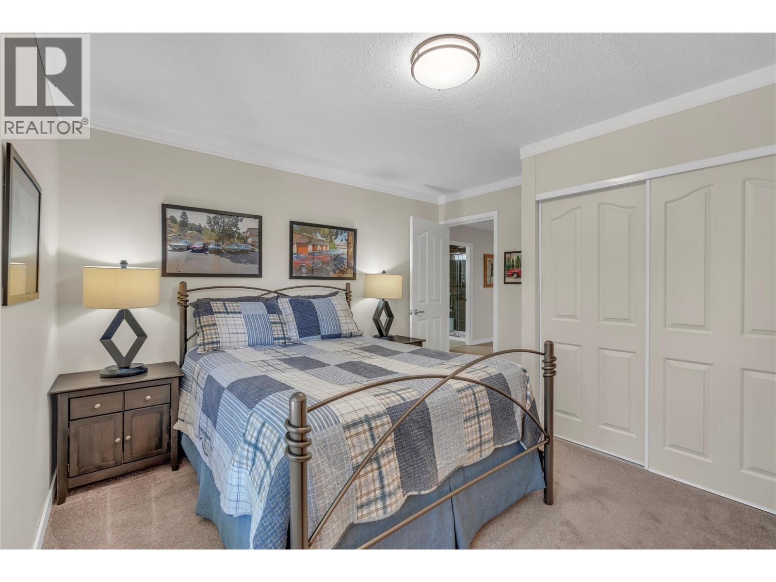 190 Craig Drive, Penticton, British Columbia  V2A 3R9 - Photo 30 - 10384376