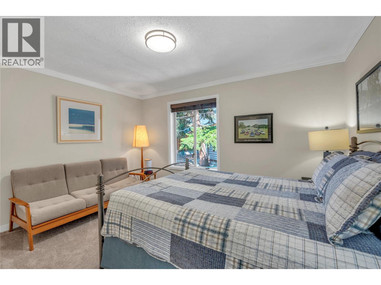 190 Craig Drive, Penticton, British Columbia  V2A 3R9 - Photo 31 - 10384376