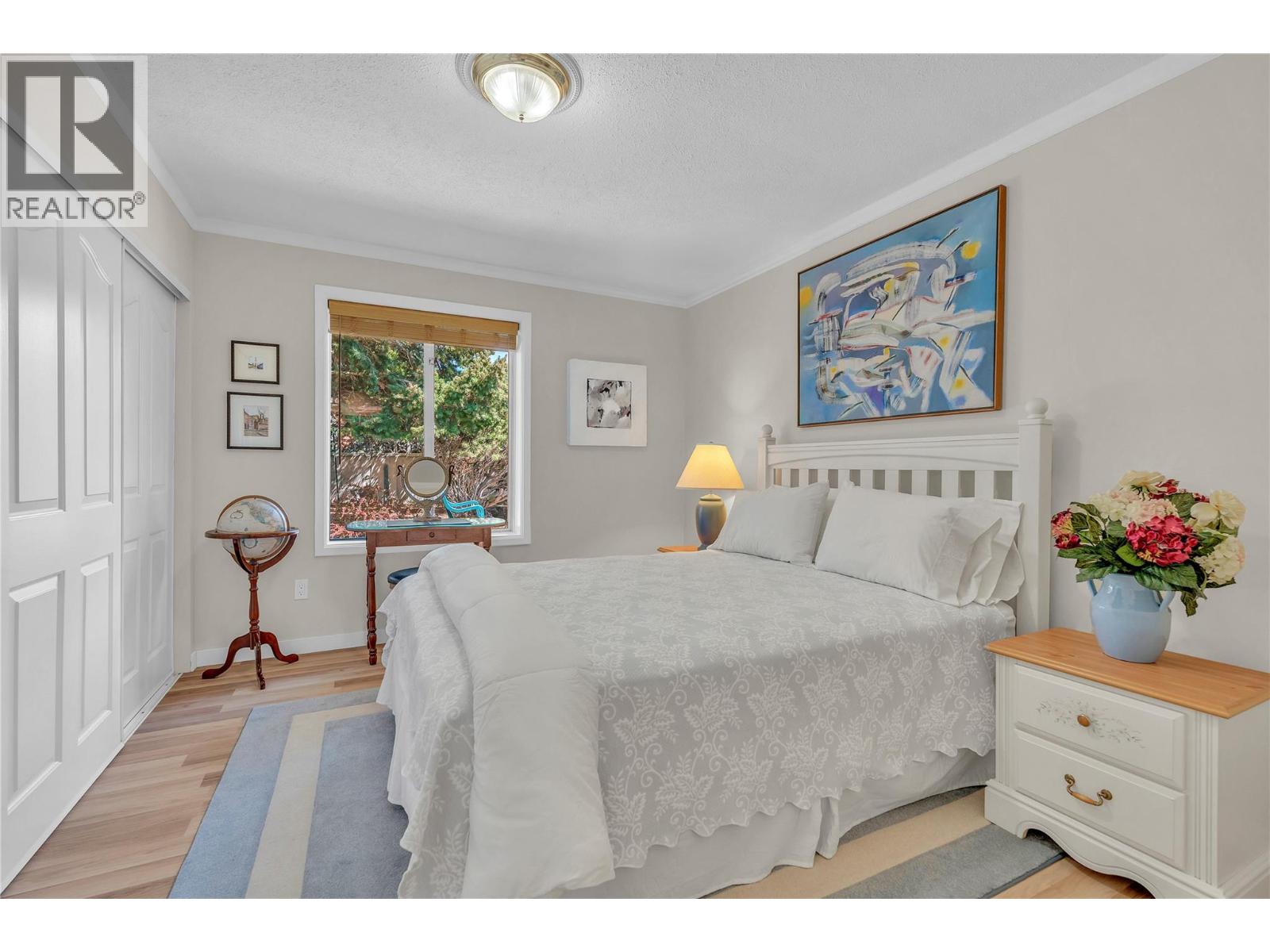 190 Craig Drive, Penticton, British Columbia  V2A 3R9 - Photo 32 - 10384376