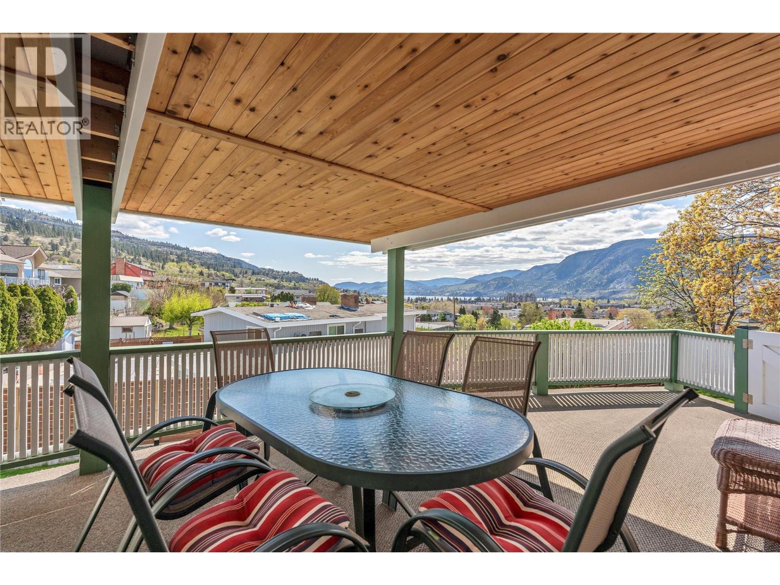 190 Craig Drive, Penticton, British Columbia  V2A 3R9 - Photo 35 - 10384376