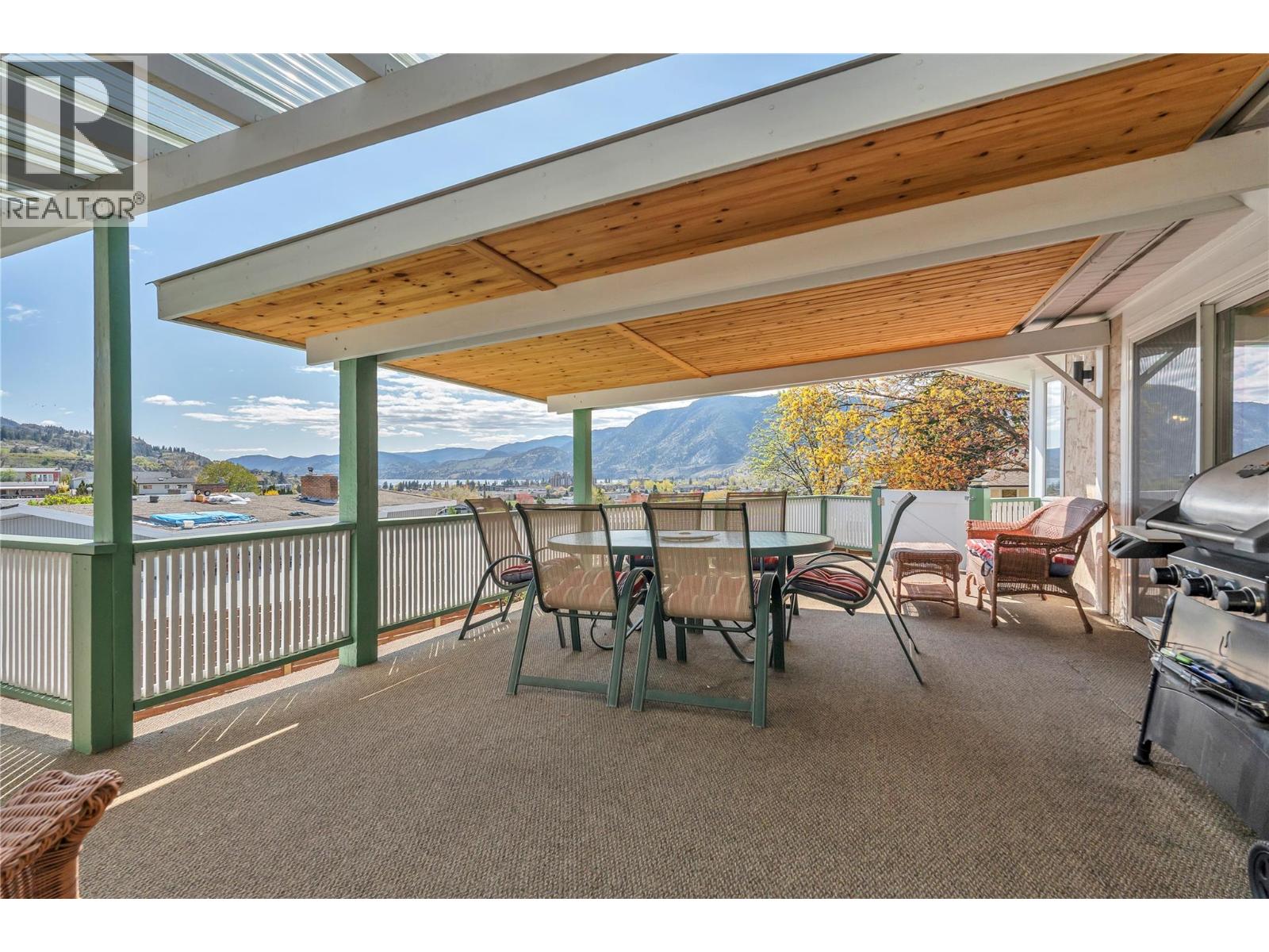 190 Craig Drive, Penticton, British Columbia  V2A 3R9 - Photo 36 - 10384376