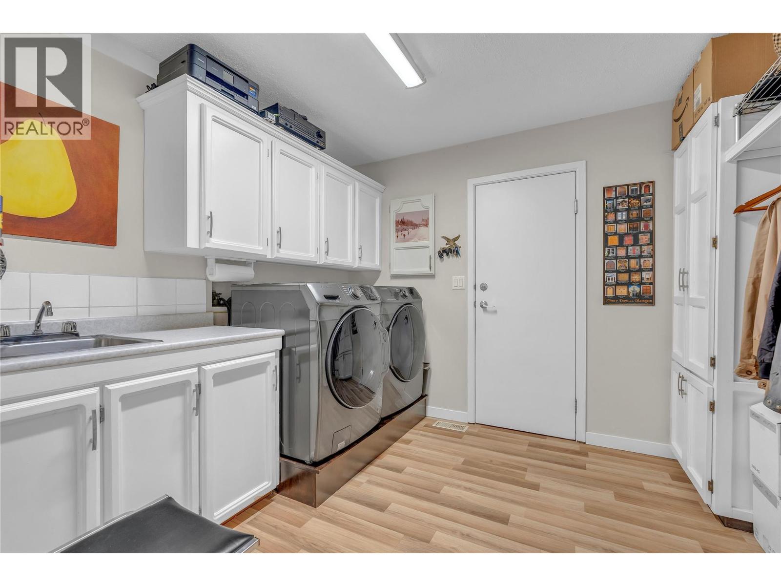 190 Craig Drive, Penticton, British Columbia  V2A 3R9 - Photo 37 - 10384376