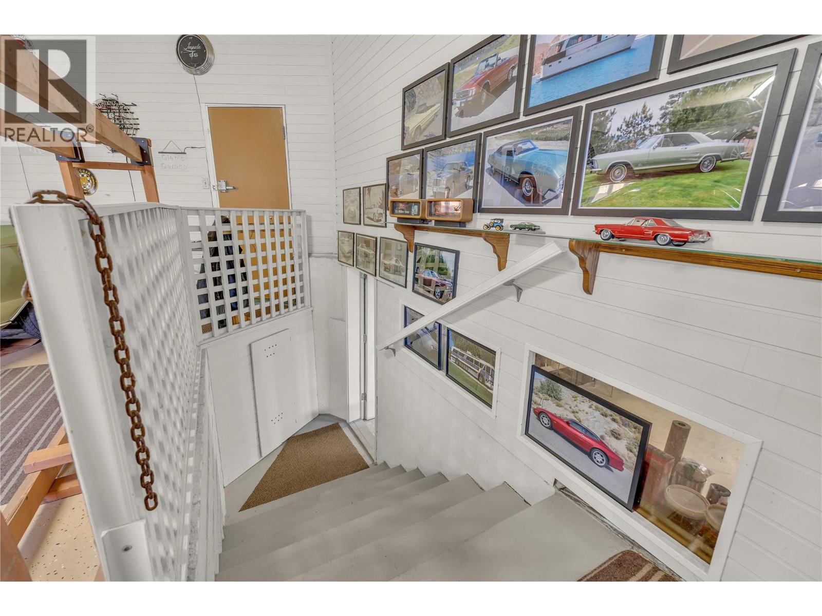 190 Craig Drive, Penticton, British Columbia  V2A 3R9 - Photo 40 - 10384376