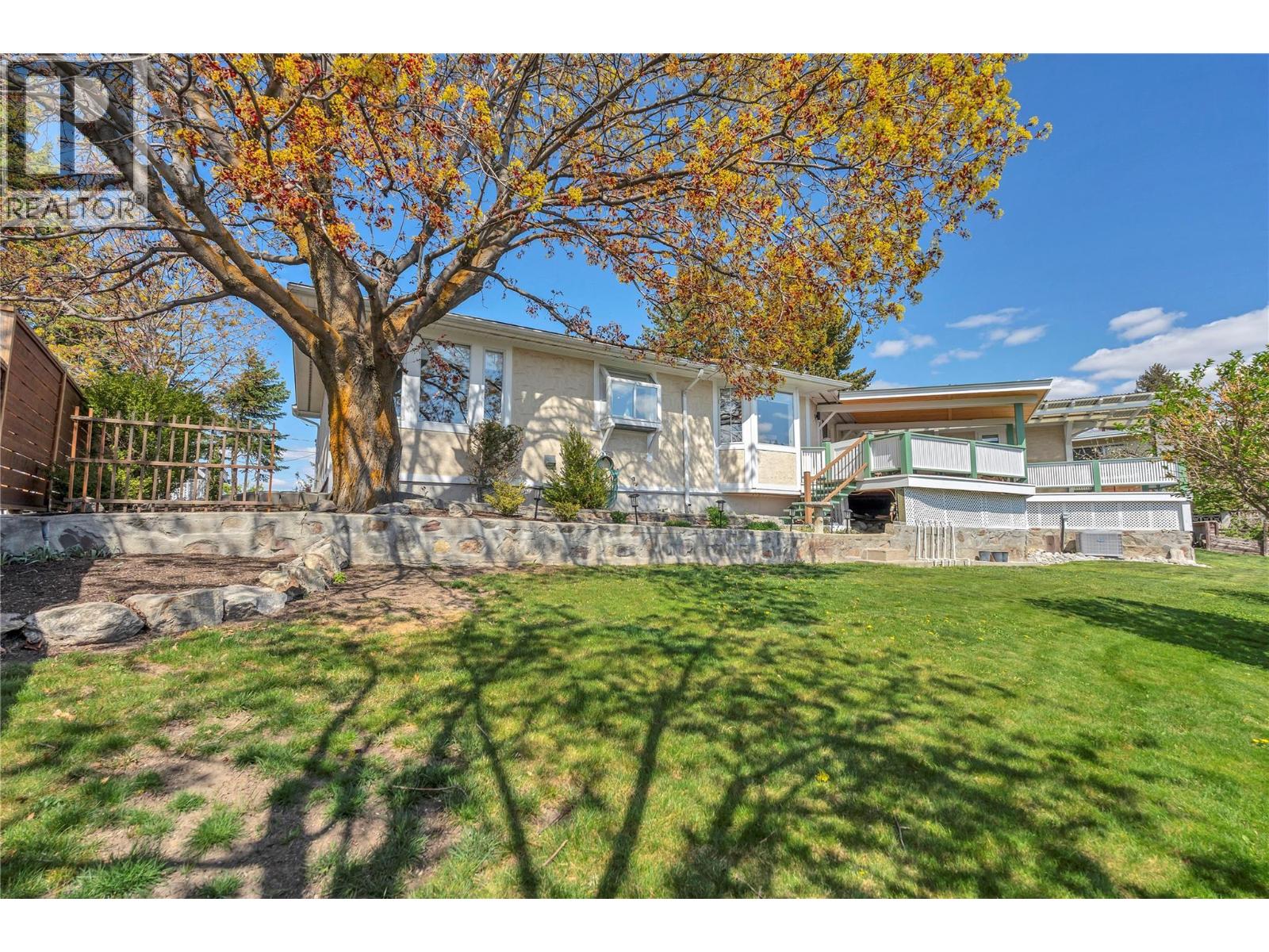 190 Craig Drive, Penticton, British Columbia  V2A 3R9 - Photo 43 - 10384376