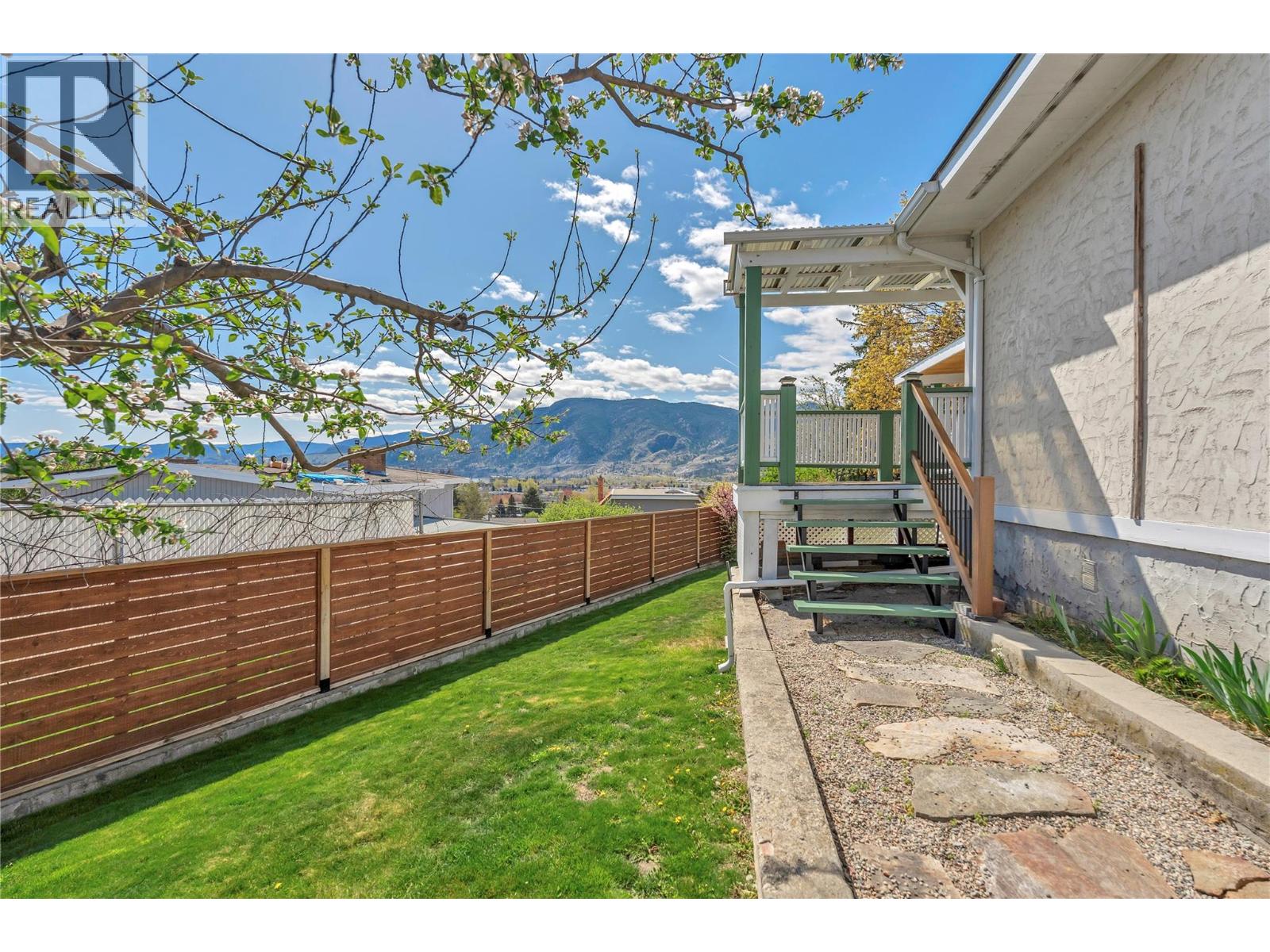 190 Craig Drive, Penticton, British Columbia  V2A 3R9 - Photo 46 - 10384376