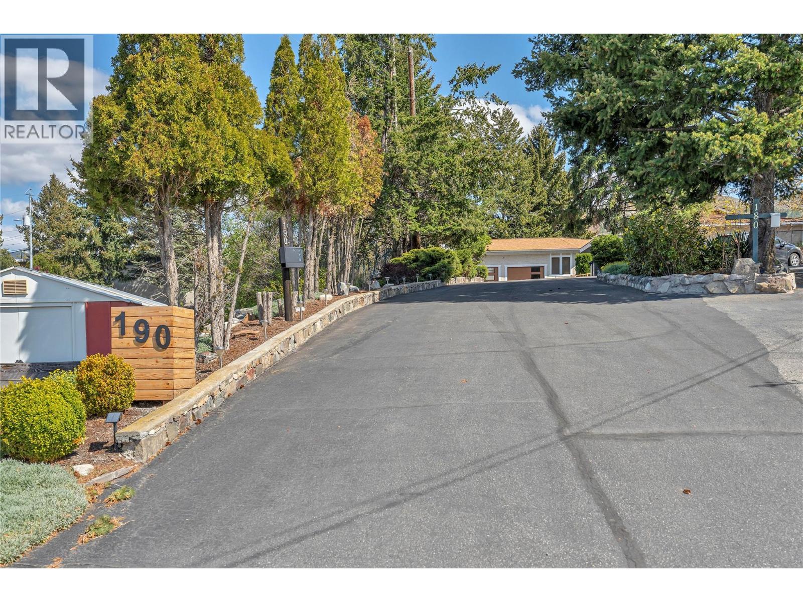 190 Craig Drive, Penticton, British Columbia  V2A 3R9 - Photo 50 - 10384376