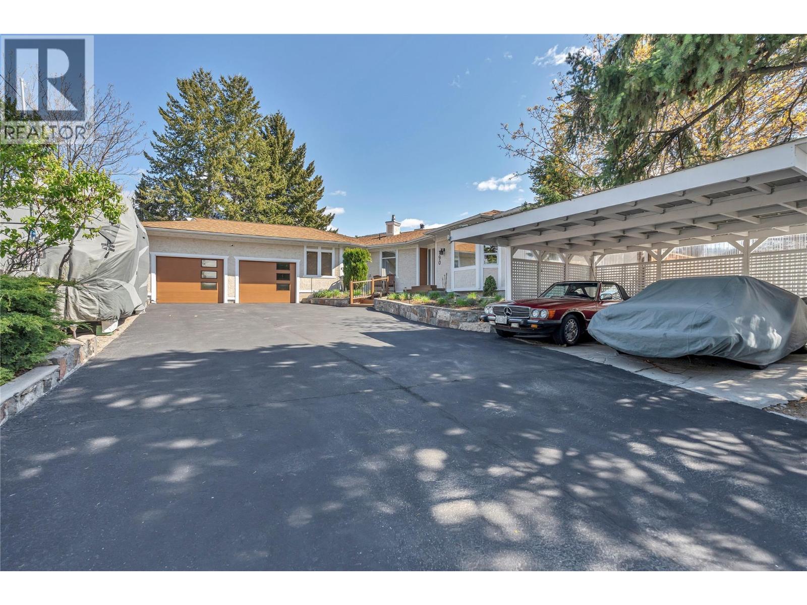 190 Craig Drive, Penticton, British Columbia  V2A 3R9 - Photo 51 - 10384376