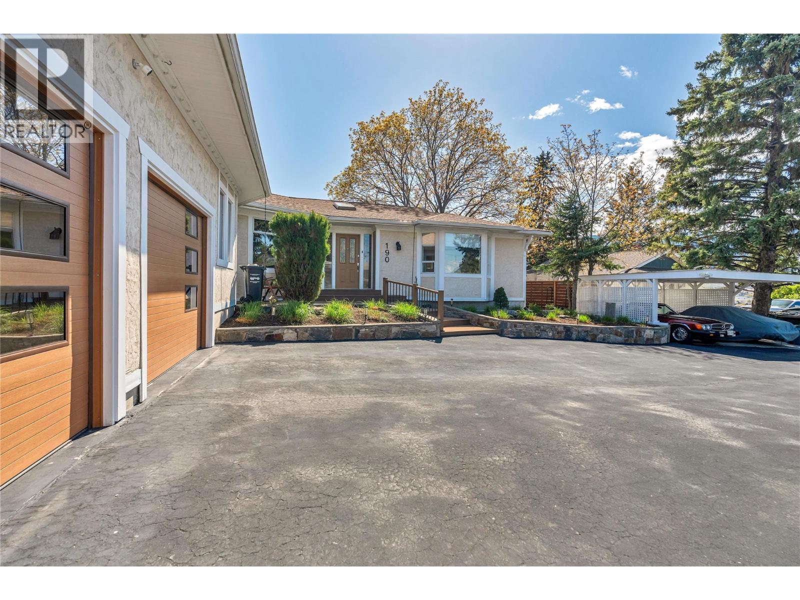 190 Craig Drive, Penticton, British Columbia  V2A 3R9 - Photo 53 - 10384376