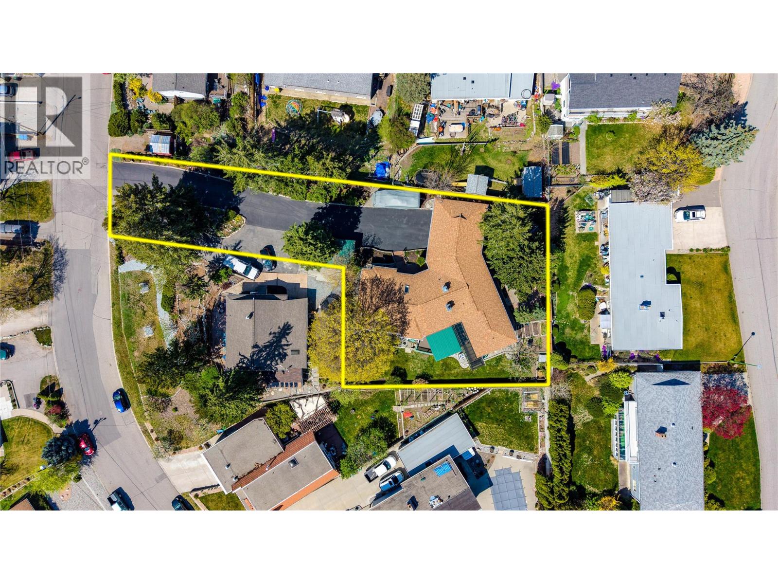 190 Craig Drive, Penticton, British Columbia  V2A 3R9 - Photo 57 - 10384376