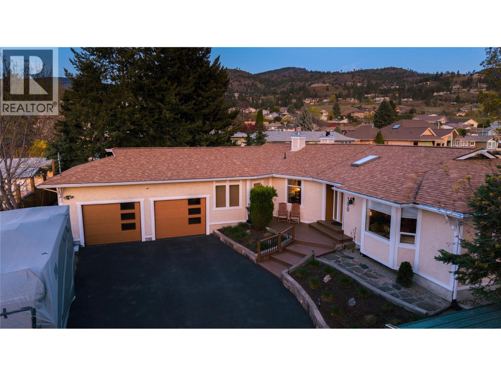 190 Craig Drive, Penticton, British Columbia  V2A 3R9 - Photo 59 - 10384376