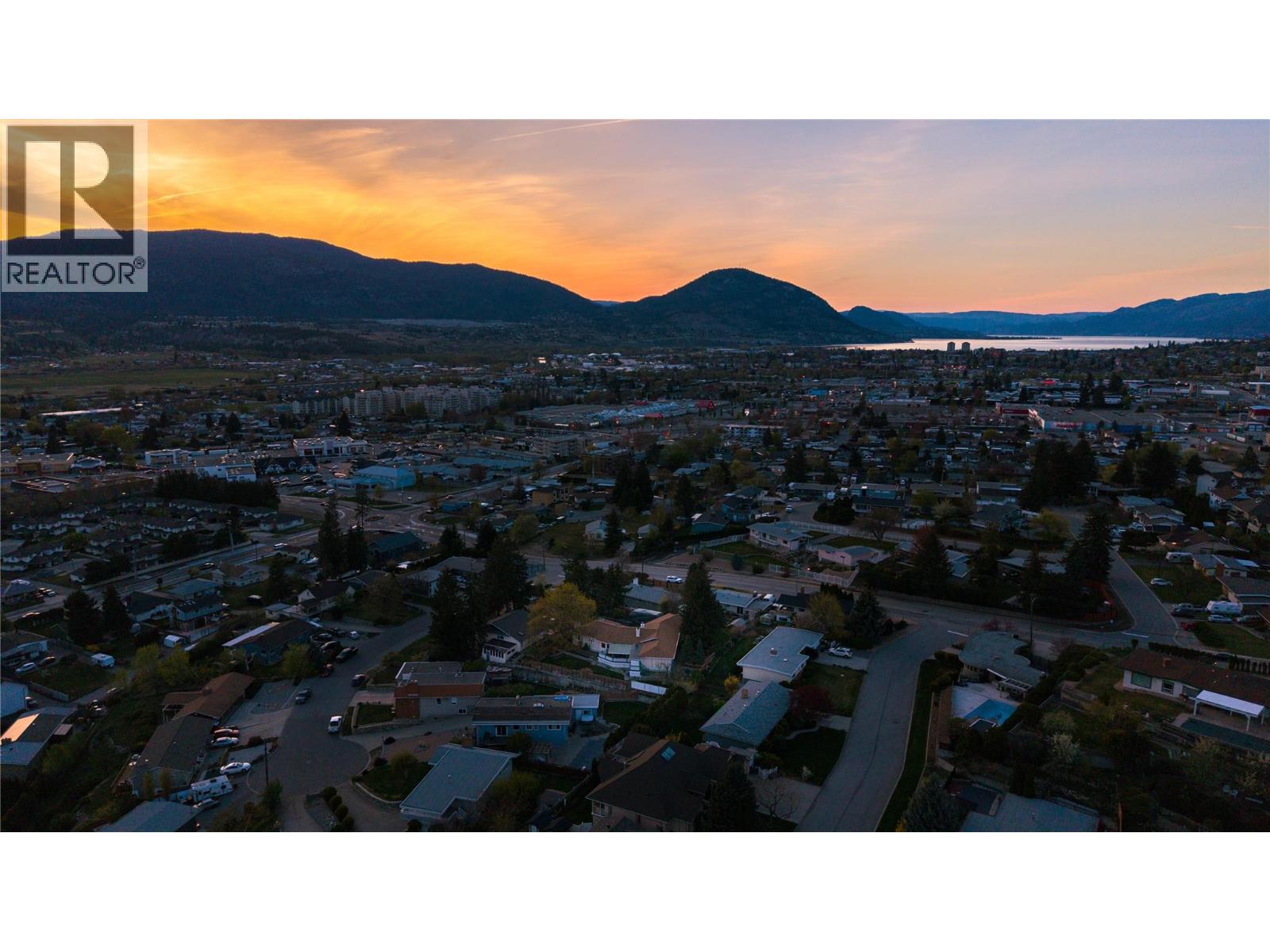 190 Craig Drive, Penticton, British Columbia  V2A 3R9 - Photo 61 - 10384376