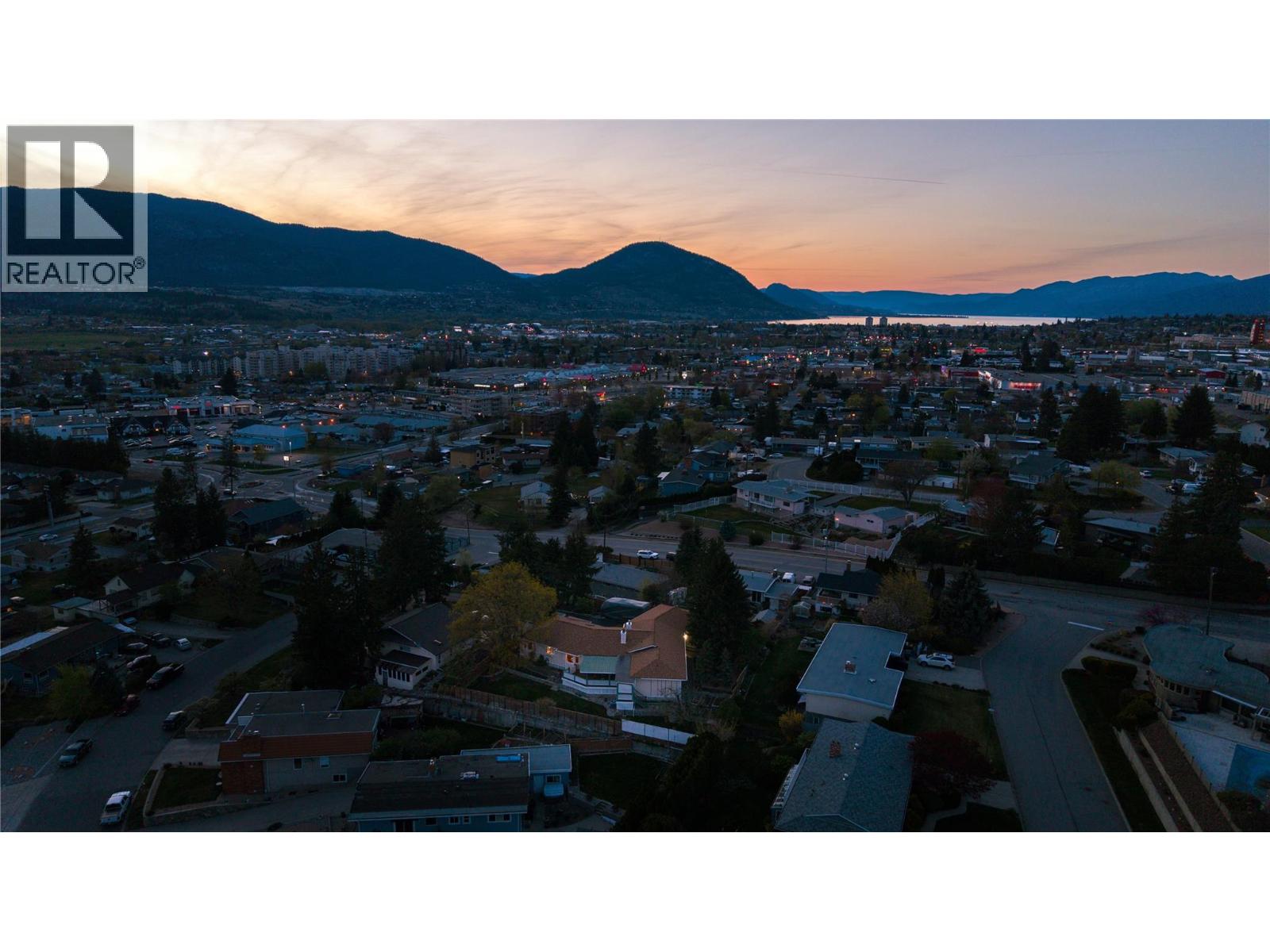 190 Craig Drive, Penticton, British Columbia  V2A 3R9 - Photo 62 - 10384376