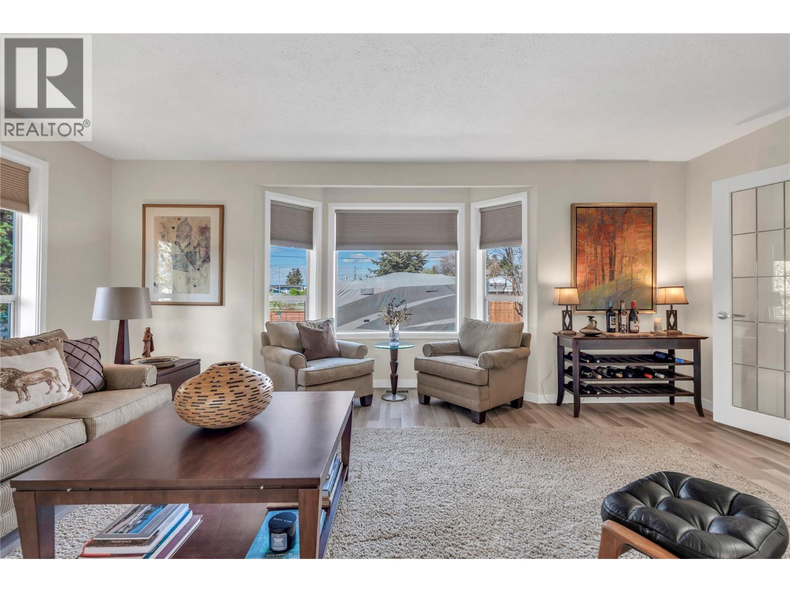 190 Craig Drive, Penticton, British Columbia  V2A 3R9 - Photo 9 - 10384376