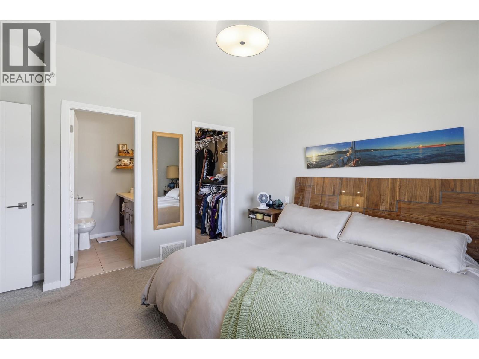 1993 Qu'appelle Boulevard Unit# 128, Kamloops, British Columbia  V2E 0C2 - Photo 17 - 10384375