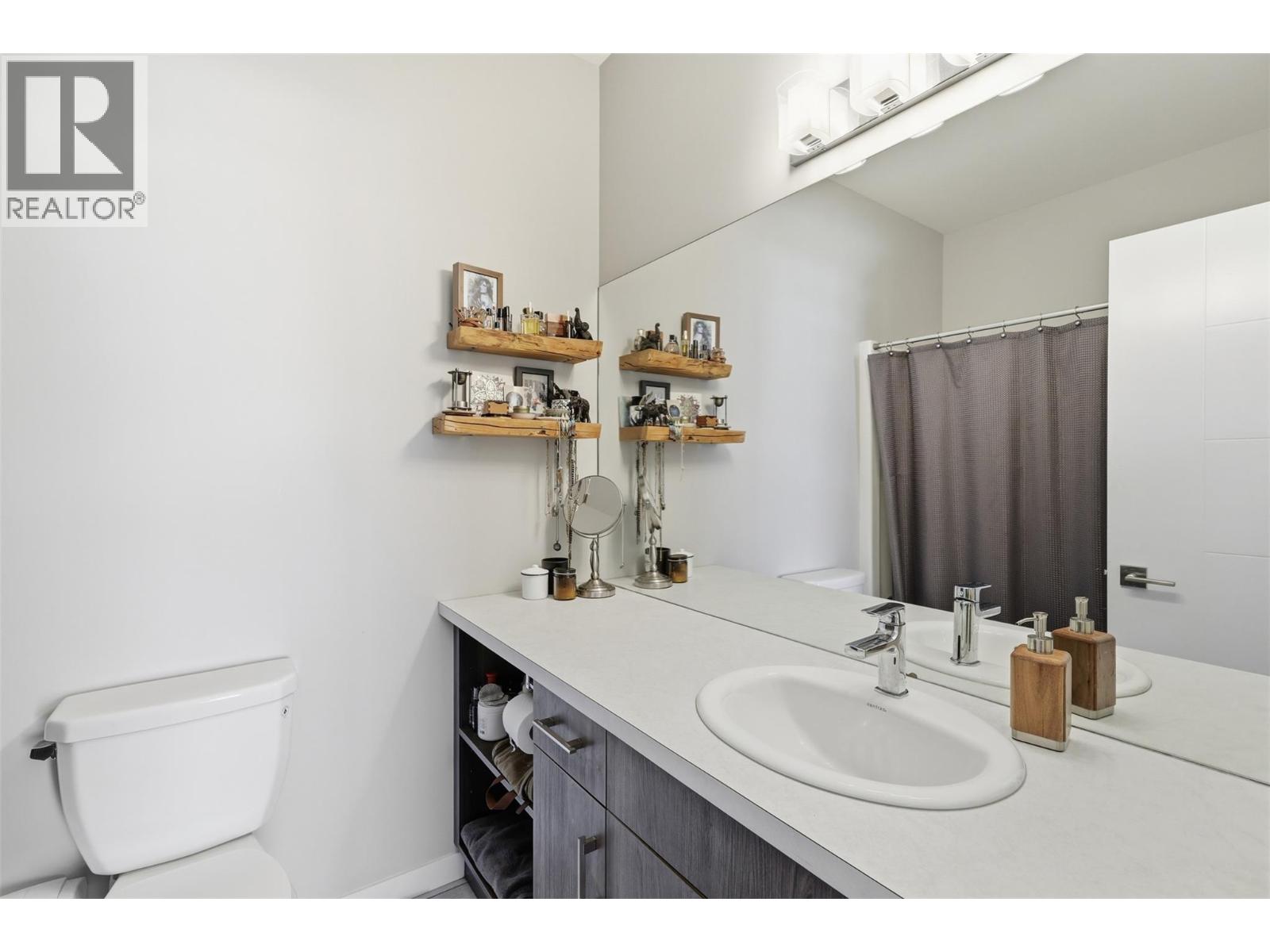 1993 Qu'appelle Boulevard Unit# 128, Kamloops, British Columbia  V2E 0C2 - Photo 18 - 10384375