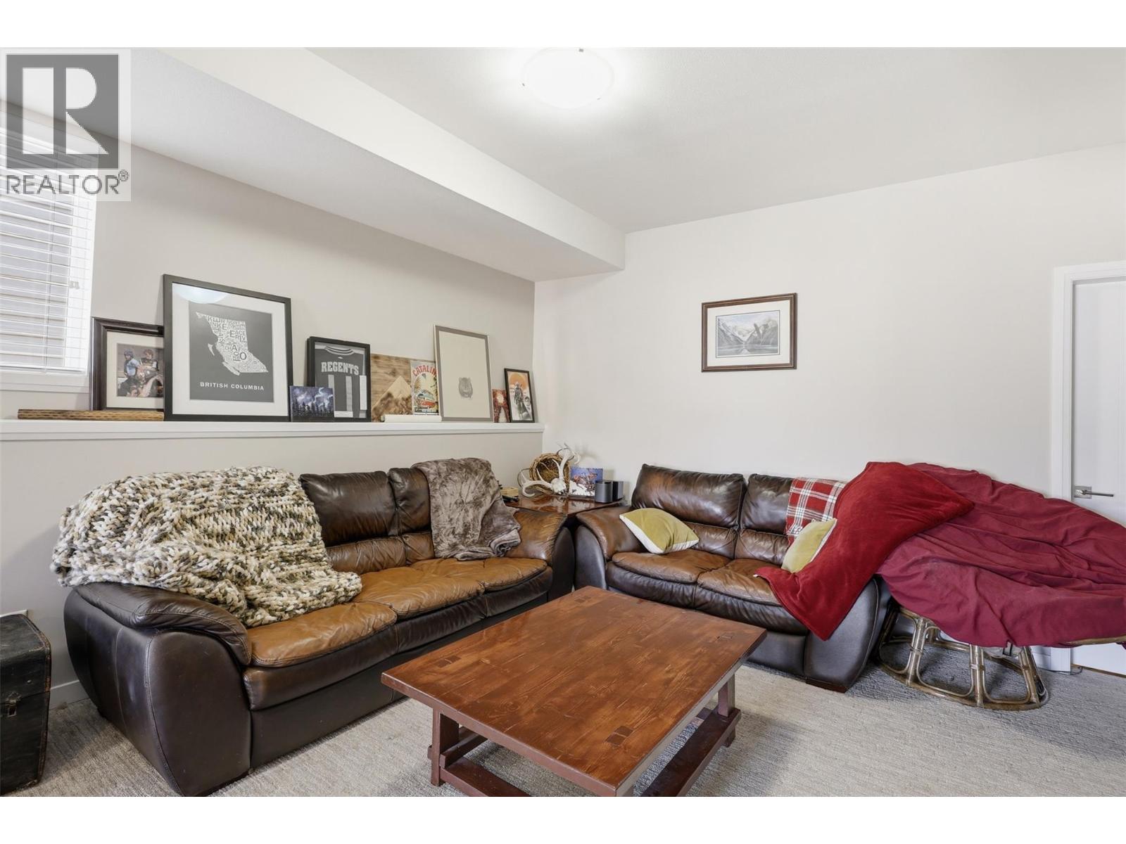 1993 Qu'appelle Boulevard Unit# 128, Kamloops, British Columbia  V2E 0C2 - Photo 20 - 10384375