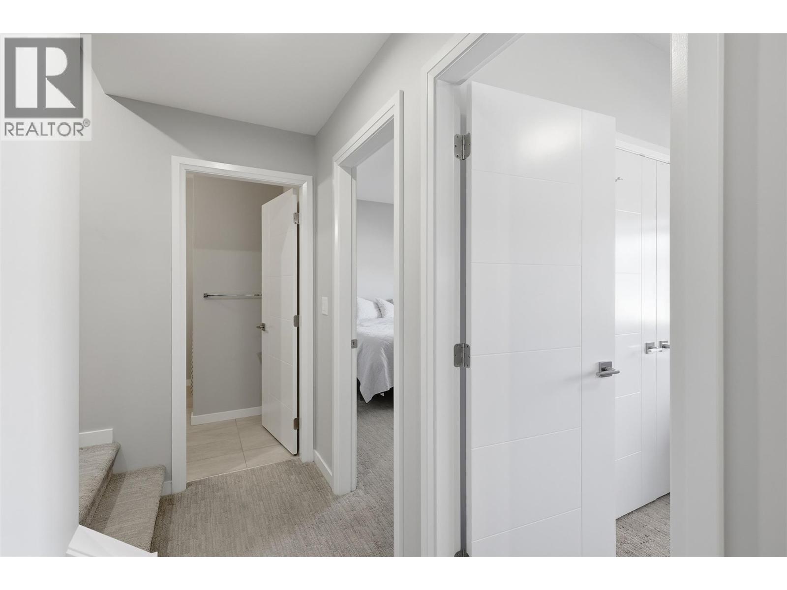 1993 Qu'appelle Boulevard Unit# 128, Kamloops, British Columbia  V2E 0C2 - Photo 25 - 10384375