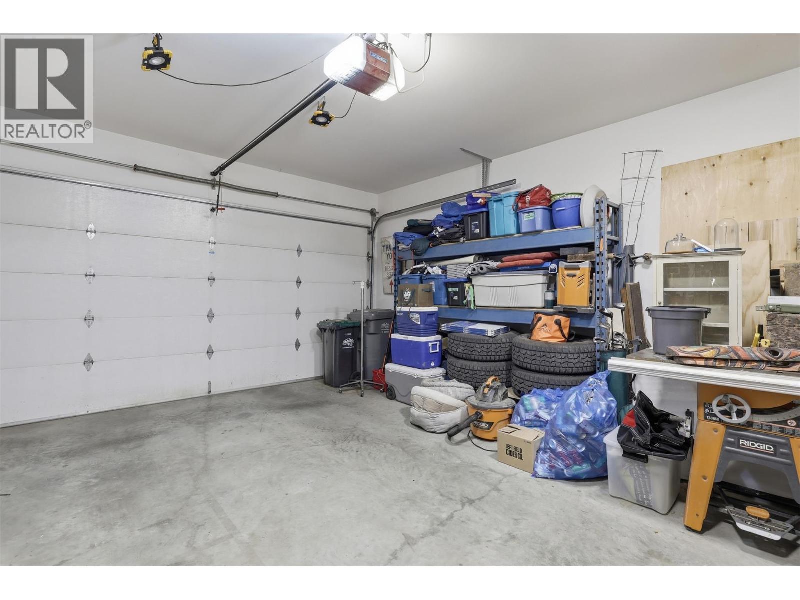 1993 Qu'appelle Boulevard Unit# 128, Kamloops, British Columbia  V2E 0C2 - Photo 34 - 10384375