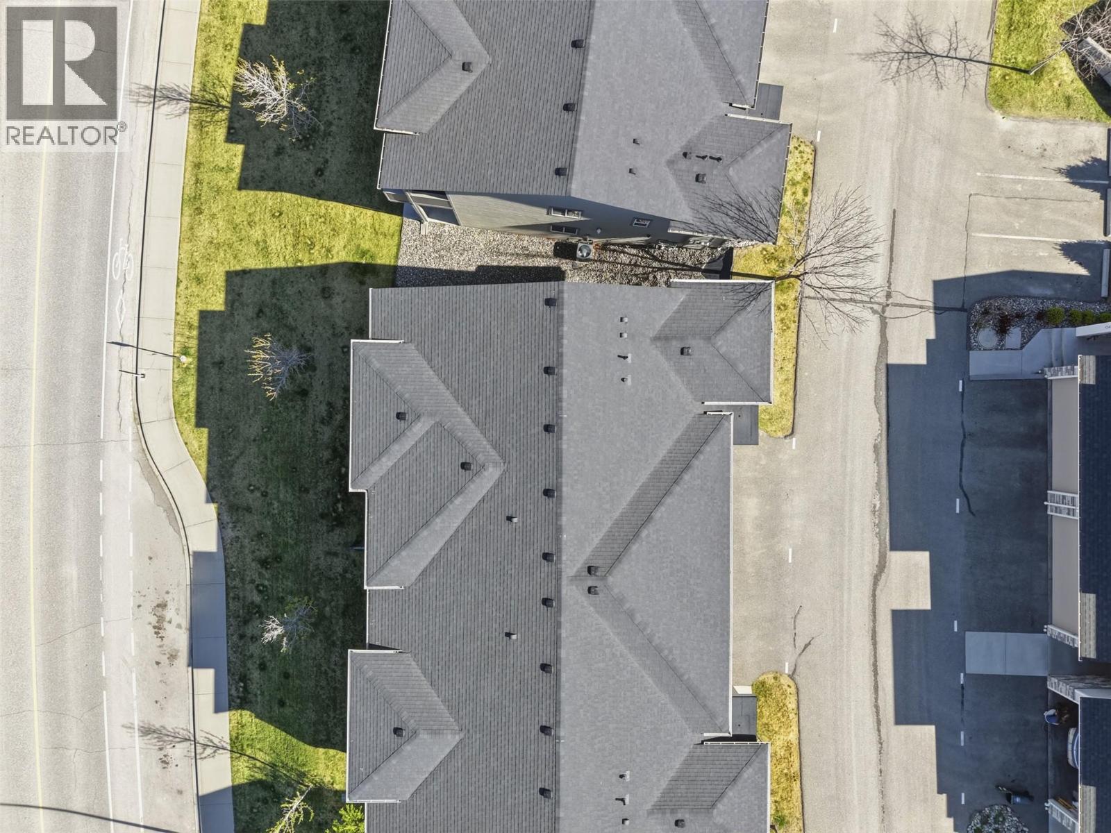 1993 Qu'appelle Boulevard Unit# 128, Kamloops, British Columbia  V2E 0C2 - Photo 39 - 10384375