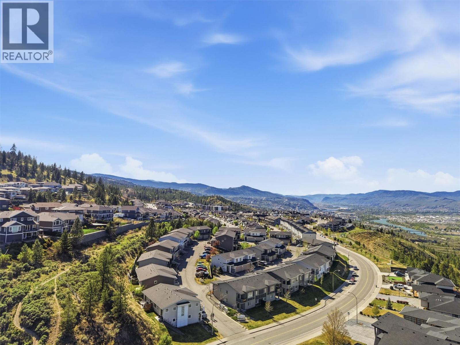 1993 Qu'appelle Boulevard Unit# 128, Kamloops, British Columbia  V2E 0C2 - Photo 42 - 10384375