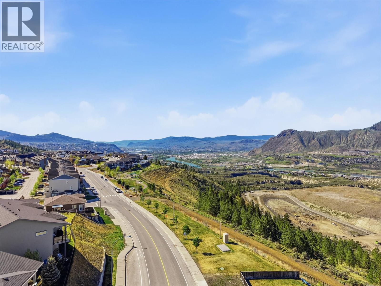 1993 Qu'appelle Boulevard Unit# 128, Kamloops, British Columbia  V2E 0C2 - Photo 43 - 10384375