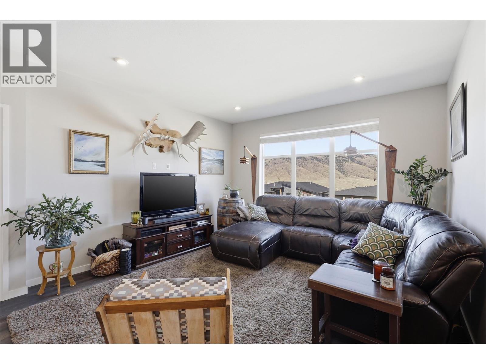 1993 Qu'appelle Boulevard Unit# 128, Kamloops, British Columbia  V2E 0C2 - Photo 7 - 10384375